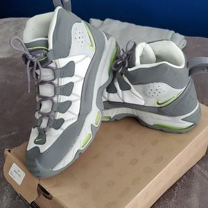 Nike Air Trainer Max